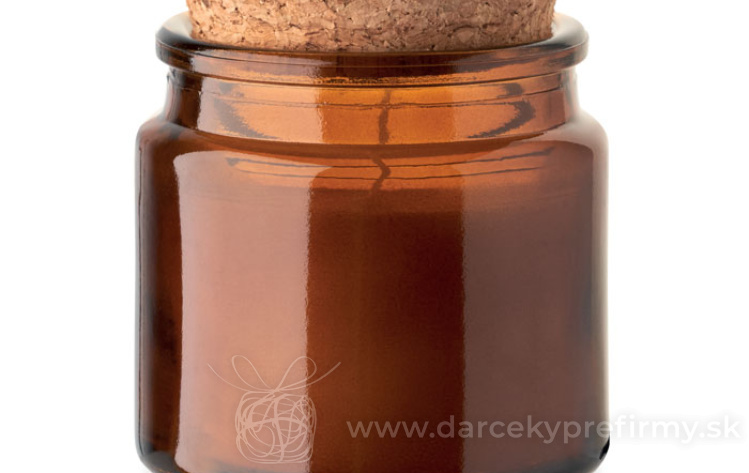 Obrázok kategórie BAPAL - Batoh s vonkajším vreckom