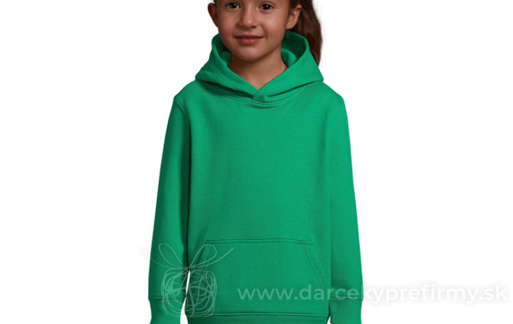 Obrázok kategórie BAPAL - Batoh s vonkajším vreckom