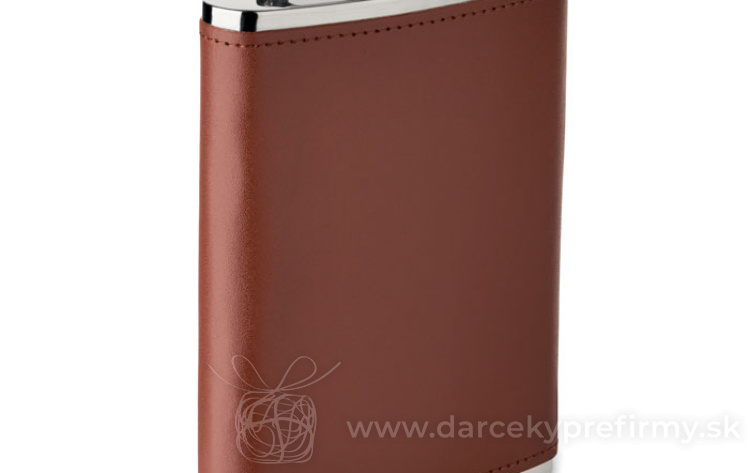 Obrázok kategórie BAPAL - Batoh s vonkajším vreckom