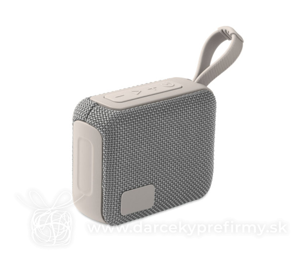 OBLO - Bezdrátový 5W reproduktor