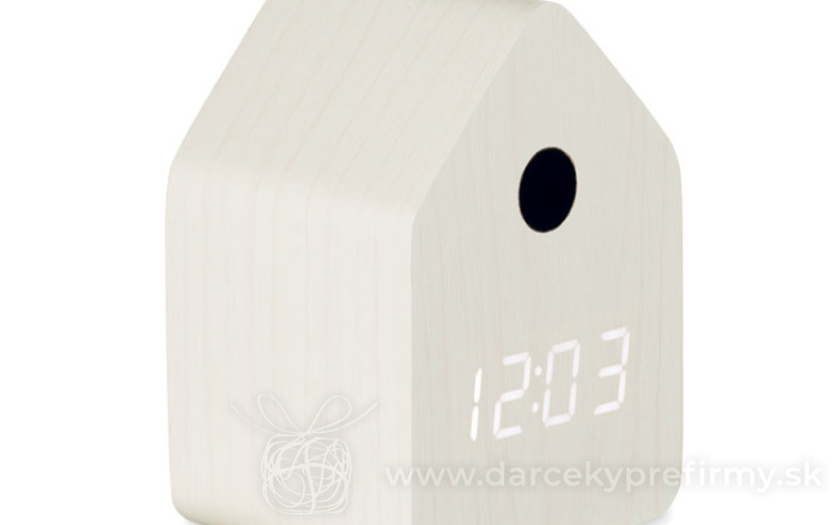 Obrázok kategórie BAPAL - Batoh s vonkajším vreckom