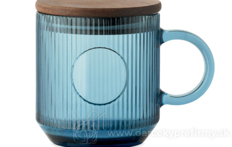 Obrázok kategórie BAPAL - Batoh s vonkajším vreckom