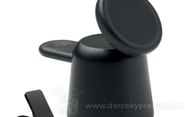 Obrázok kategórie BAPAL - Batoh s vonkajším vreckom