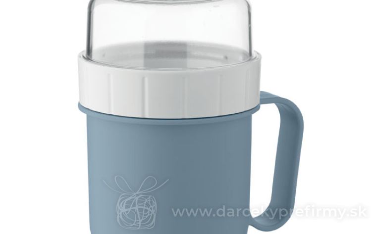 Obrázok kategórie BAPAL - Batoh s vonkajším vreckom