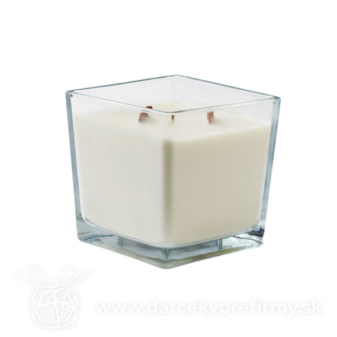 Obrázok produktu RIUADA - Svíčka 1300g, rastlinný vosk