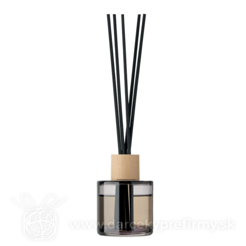 Obrázok produktu KNOS - Difuzér s vanilkovou arómou