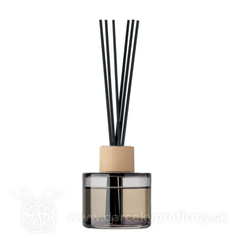Obrázok produktu NOIROMA - Difuzér s vanilkovou arómou