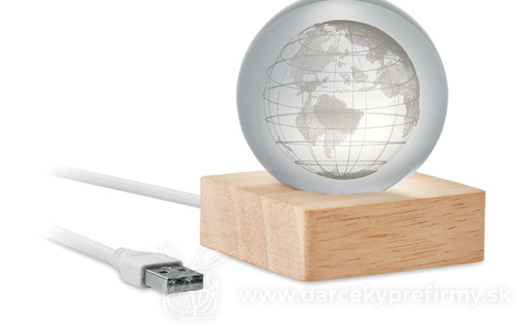 Obrázok kategórie BAPAL - Batoh s vonkajším vreckom