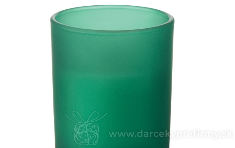 Obrázok kategórie BAPAL - Batoh s vonkajším vreckom