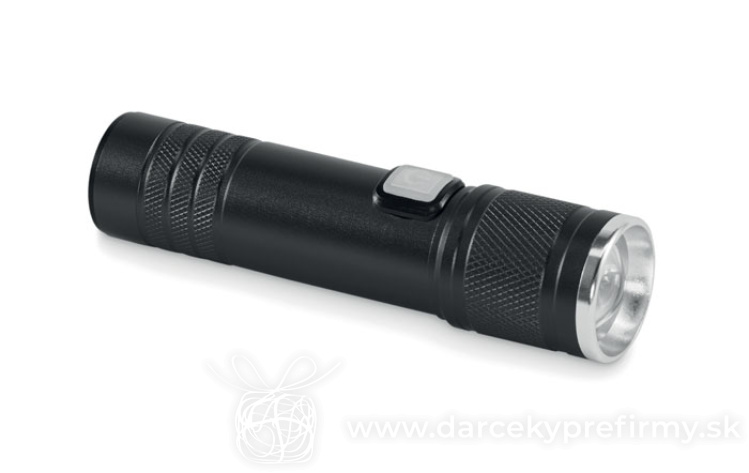 Obrázok kategórie BAPAL - Batoh s vonkajším vreckom