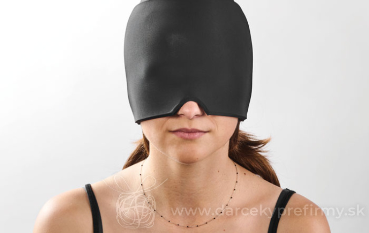 Obrázok kategórie BAPAL - Batoh s vonkajším vreckom