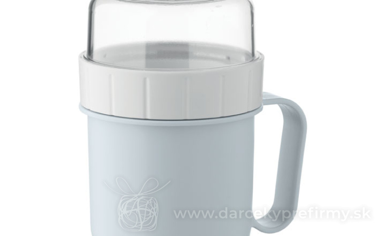 Obrázok kategórie BAPAL - Batoh s vonkajším vreckom