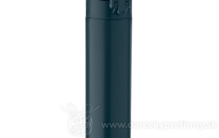 Obrázok kategórie BAPAL - Batoh s vonkajším vreckom