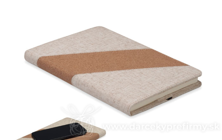 Obrázok kategórie BAPAL - Batoh s vonkajším vreckom