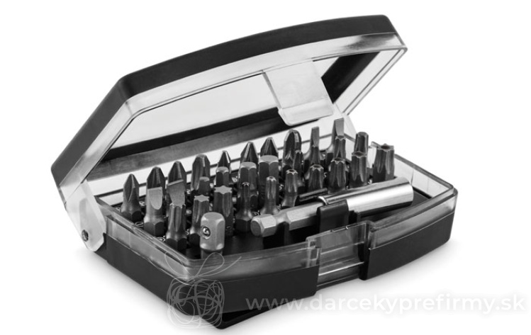 Obrázok kategórie BAPAL - Batoh s vonkajším vreckom