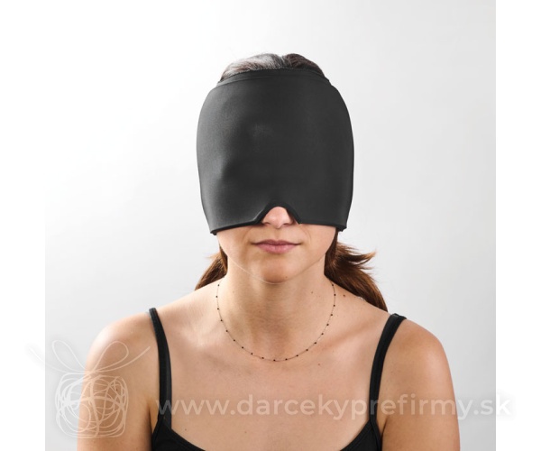 HOTNOD - Kompresní páska v uni veľkosti