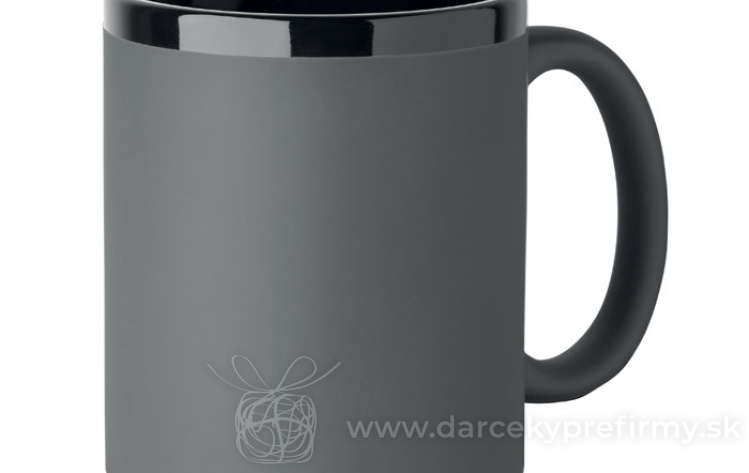 Obrázok kategórie BAPAL - Batoh s vonkajším vreckom