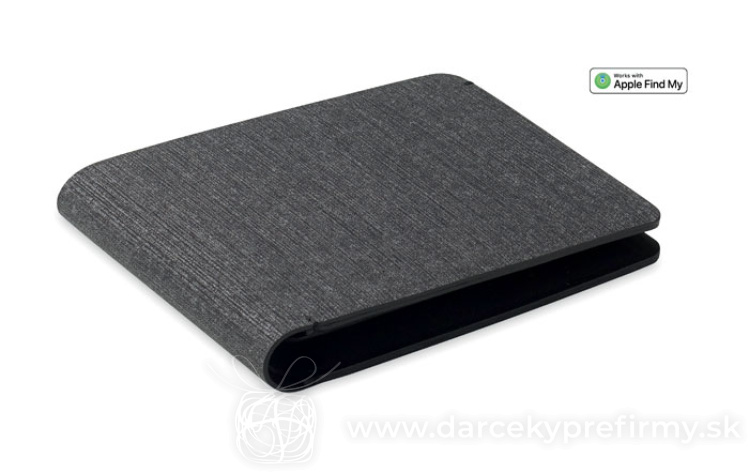 Obrázok kategórie BAPAL - Batoh s vonkajším vreckom