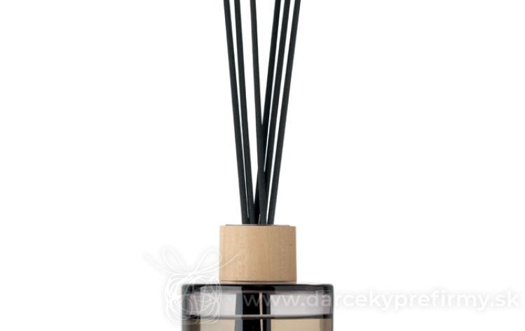 Obrázok kategórie BAPAL - Batoh s vonkajším vreckom