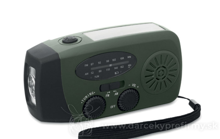 Obrázok kategórie BAPAL - Batoh s vonkajším vreckom