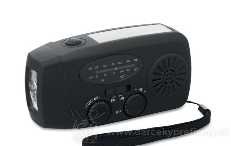 Obrázok kategórie BAPAL - Batoh s vonkajším vreckom