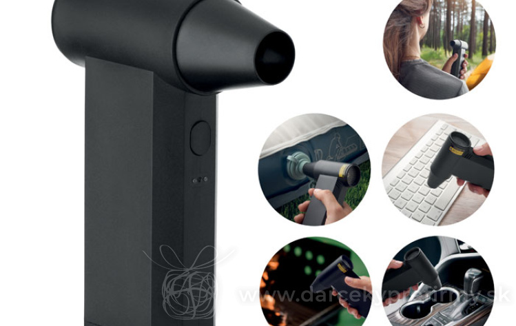 Obrázok kategórie BAPAL - Batoh s vonkajším vreckom