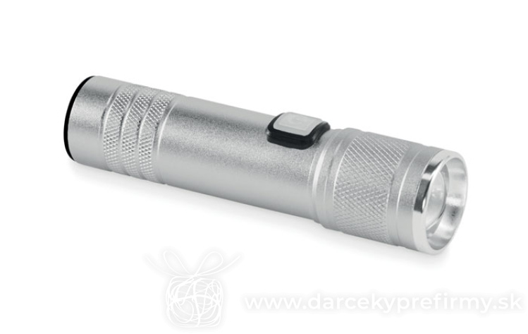 Obrázok kategórie BAPAL - Batoh s vonkajším vreckom