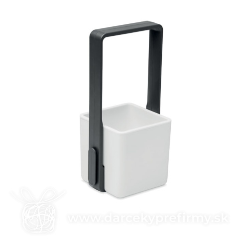 Obrázok produktu LUSHLET - Vnitřní zahrádka s LED svetlom