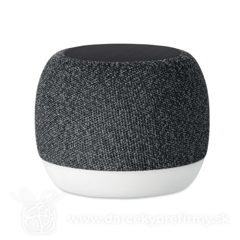 Obrázok produktu LISTOO+ - Reproduktor a 15W nabíječka