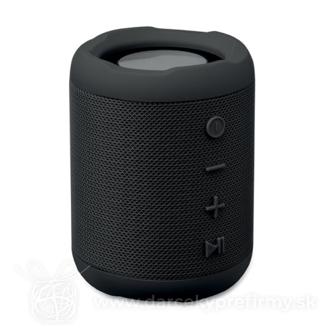 Obrázok produktu TOA - Bezdrátový 5W ABS reproduktor