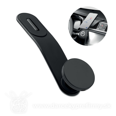 Obrázok produktu FLECAR - Magnetická 15W auto nabíječka
