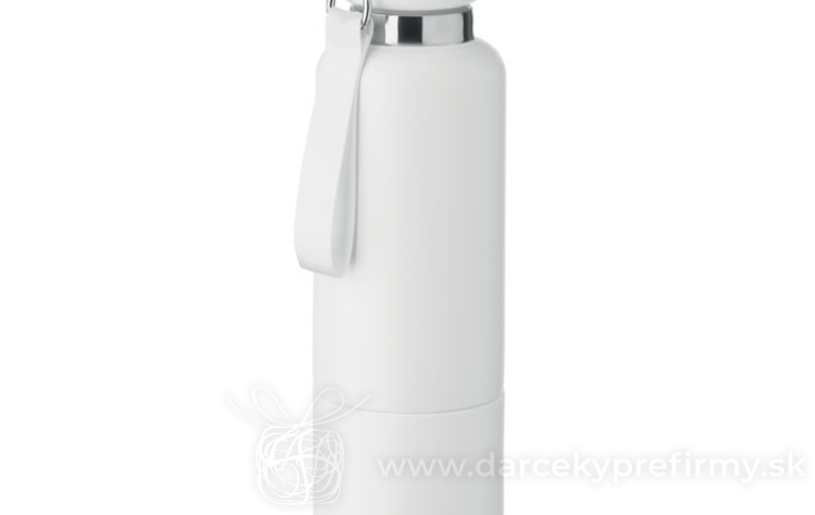 Obrázok kategórie BAPAL - Batoh s vonkajším vreckom