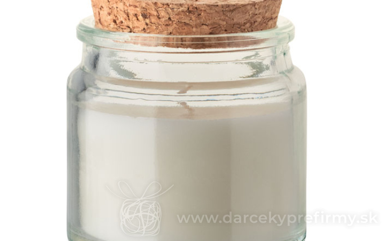 Obrázok kategórie BAPAL - Batoh s vonkajším vreckom