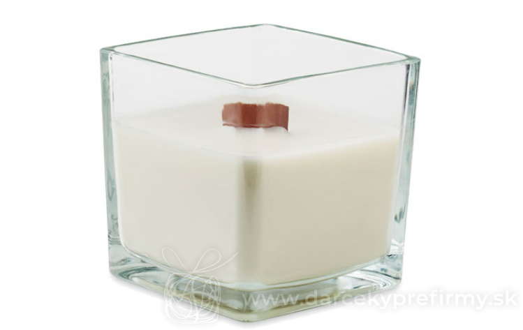 Obrázok kategórie BAPAL - Batoh s vonkajším vreckom