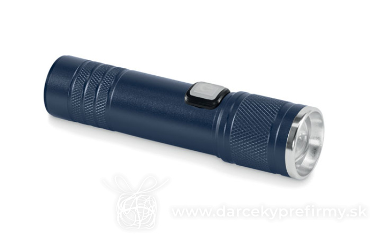 Obrázok kategórie BAPAL - Batoh s vonkajším vreckom