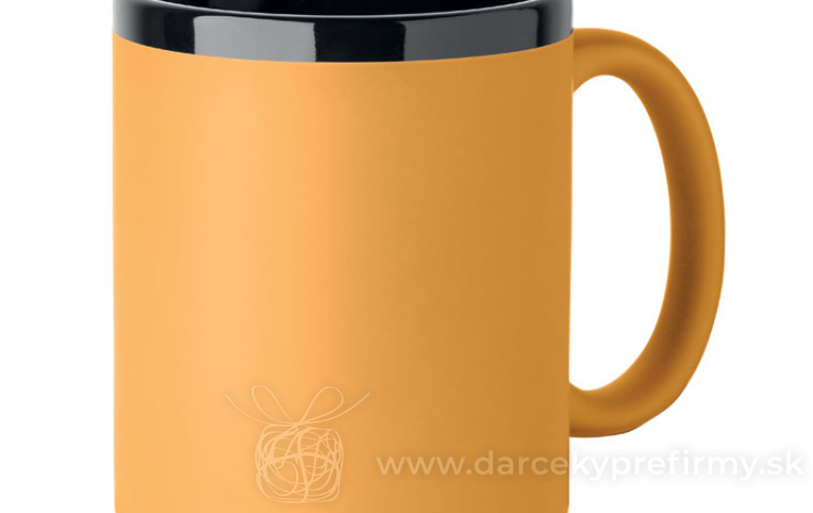 Obrázok kategórie BAPAL - Batoh s vonkajším vreckom