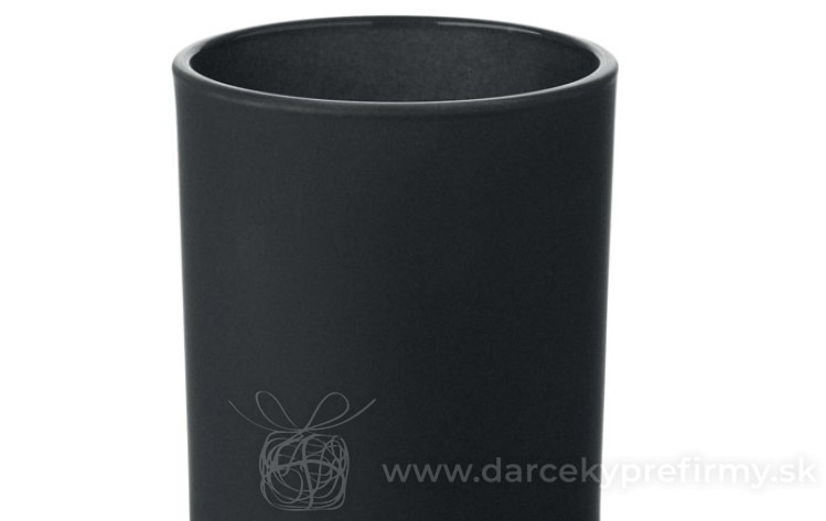 Obrázok kategórie BAPAL - Batoh s vonkajším vreckom