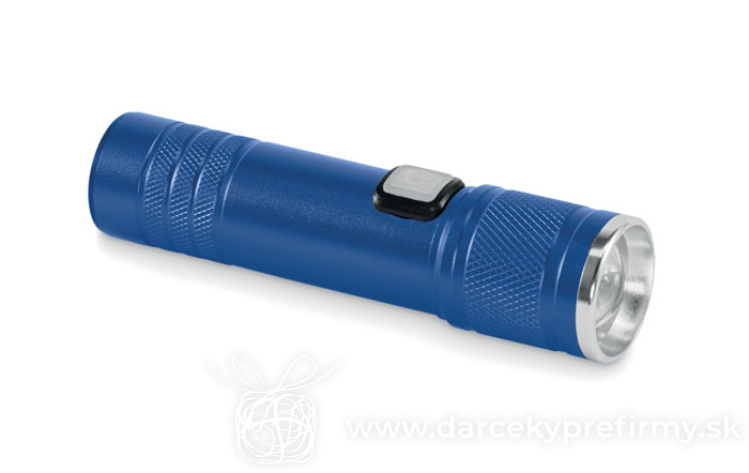 Obrázok kategórie BAPAL - Batoh s vonkajším vreckom