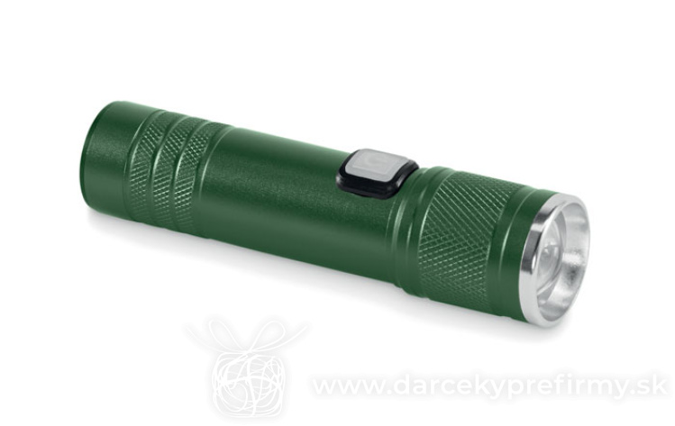 Obrázok kategórie BAPAL - Batoh s vonkajším vreckom