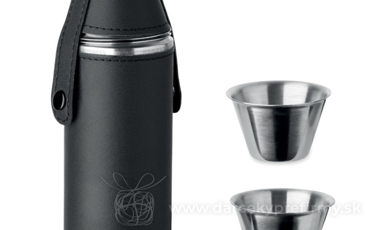 Obrázok kategórie BAPAL - Batoh s vonkajším vreckom