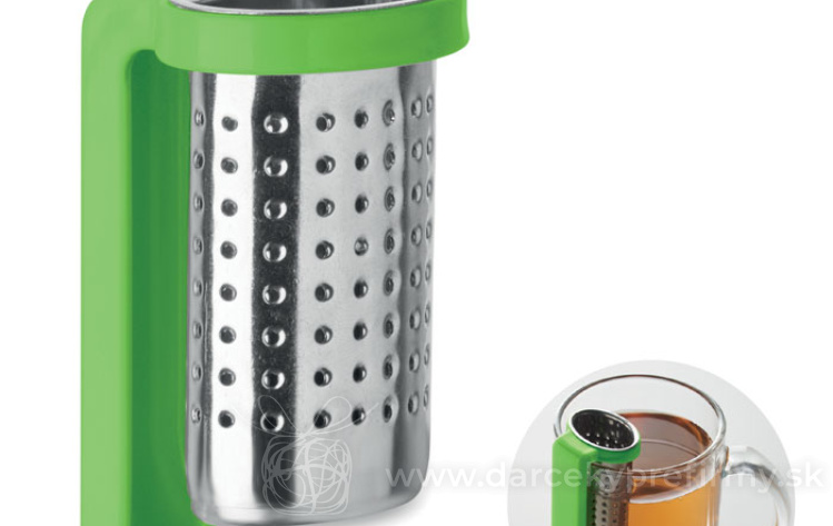 Obrázok kategórie BAPAL - Batoh s vonkajším vreckom