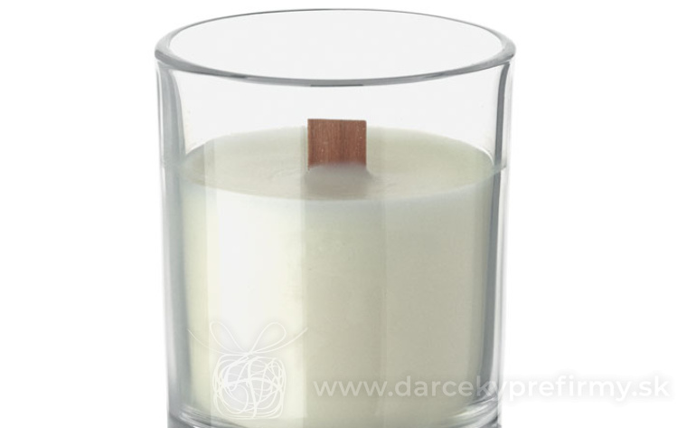 Obrázok kategórie BAPAL - Batoh s vonkajším vreckom