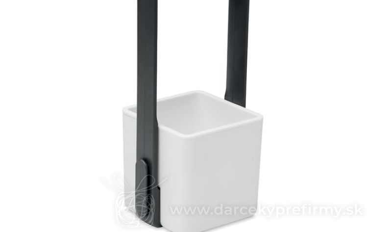 Obrázok kategórie BAPAL - Batoh s vonkajším vreckom