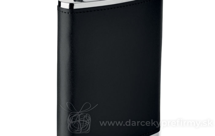 Obrázok kategórie BAPAL - Batoh s vonkajším vreckom