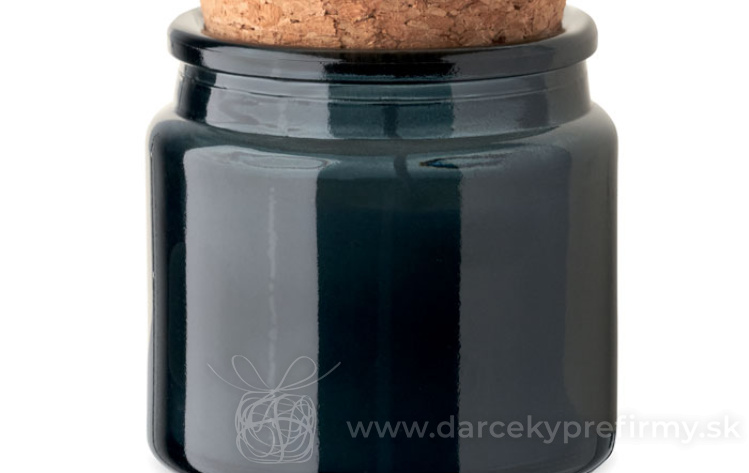 Obrázok kategórie BAPAL - Batoh s vonkajším vreckom