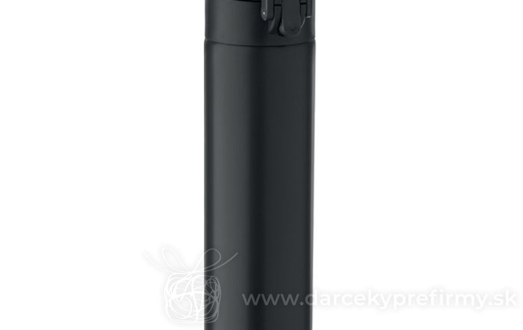 Obrázok kategórie BAPAL - Batoh s vonkajším vreckom