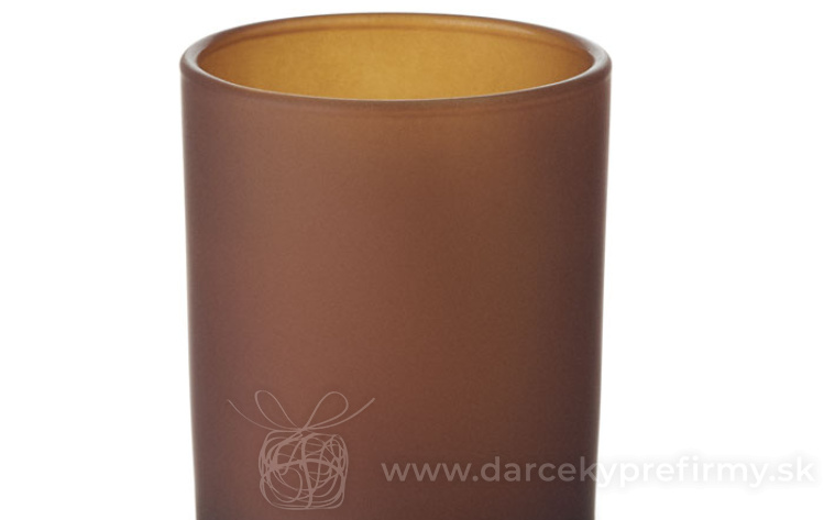 Obrázok kategórie BAPAL - Batoh s vonkajším vreckom