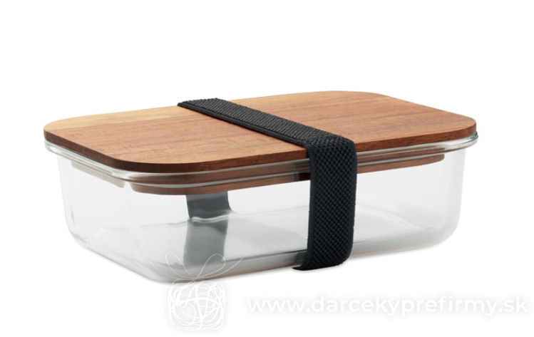 Obrázok kategórie BAPAL - Batoh s vonkajším vreckom