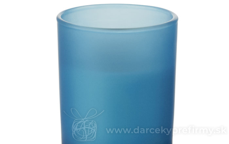 Obrázok kategórie BAPAL - Batoh s vonkajším vreckom