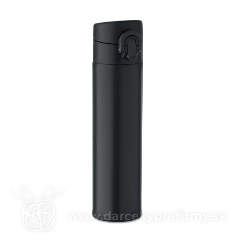 Obrázok produktu BOTS - Dvoustěnná láhev 300 ml